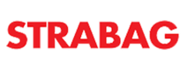 Partner-Logo