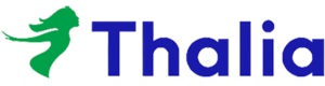 Partner-Logo
