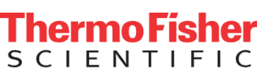 Partner-Logo