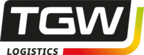 Partner-Logo
