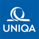 Partner-Logo