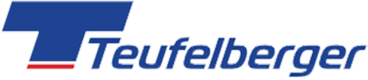 Partner-Logo