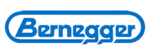 Partner-Logo