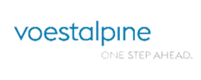 Partner-Logo