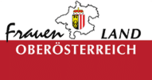Partner-Logo