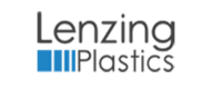 Partner-Logo