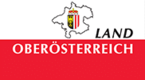 Partner-Logo