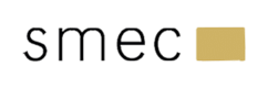 Partner-Logo