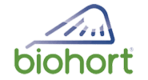 Partner-Logo