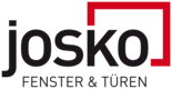 Partner-Logo