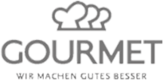 Partner-Logo