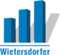 Partner-Logo