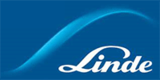 Partner-Logo