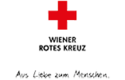 Partner-Logo
