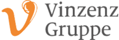 Partner-Logo