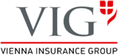Partner-Logo