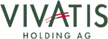 Partner-Logo