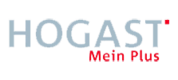 Partner-Logo