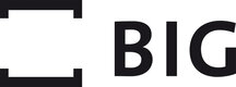 Partner-Logo