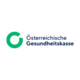 Partner-Logo