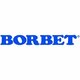 Partner-Logo