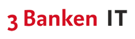 Partner-Logo
