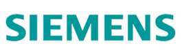 Partner-Logo