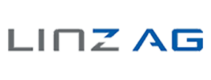 Partner-Logo