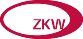 Partner-Logo
