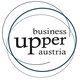Partner-Logo