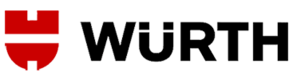 Partner-Logo