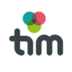 Partner-Logo