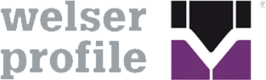 Partner-Logo