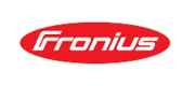 Partner-Logo