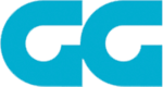Partner-Logo