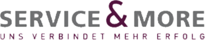 Partner-Logo