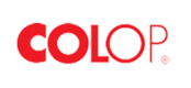 Partner-Logo