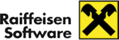 Partner-Logo