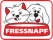 Partner-Logo
