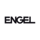 Partner-Logo