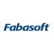 Partner-Logo