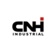 Partner-Logo