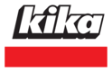 Partner-Logo