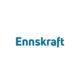 Partner-Logo