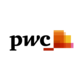Partner-Logo