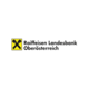 Partner-Logo