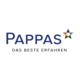 Partner-Logo