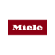 Partner-Logo