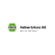 Partner-Logo