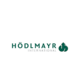 Partner-Logo